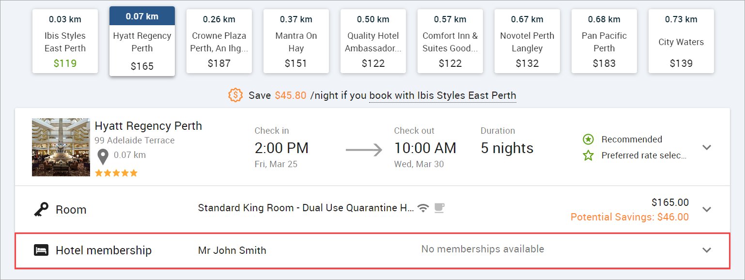 staycard_missingmembership.png