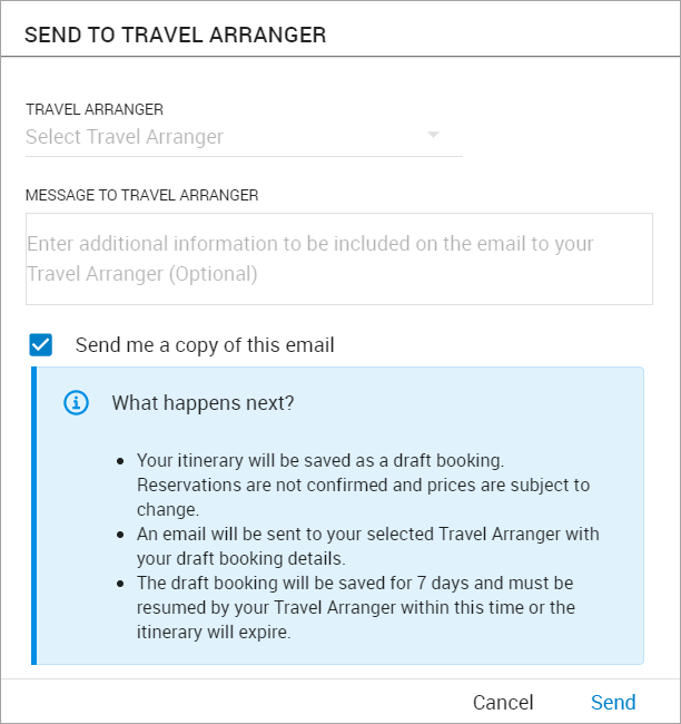 send_travelarranger2.png