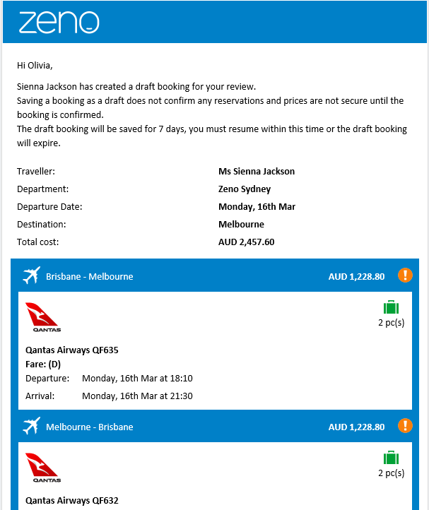 send to travel arranger email.png