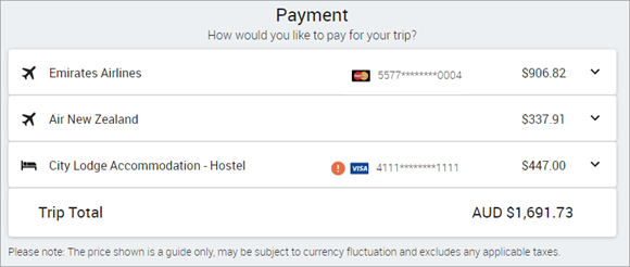 Confirm+Payment+Details.png