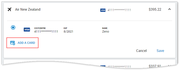 Confirm+Payment+Details_3.png