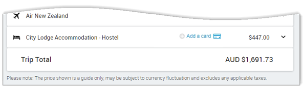 Confirm+Payment+Details_1.png