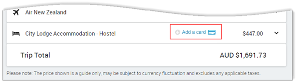 Confirm+Payment+Details_4.png