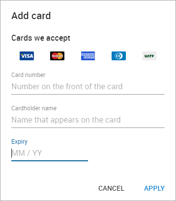 Confirm+Payment+Details_5.png