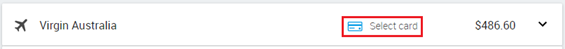 Confirm+Payment+Details_6.png