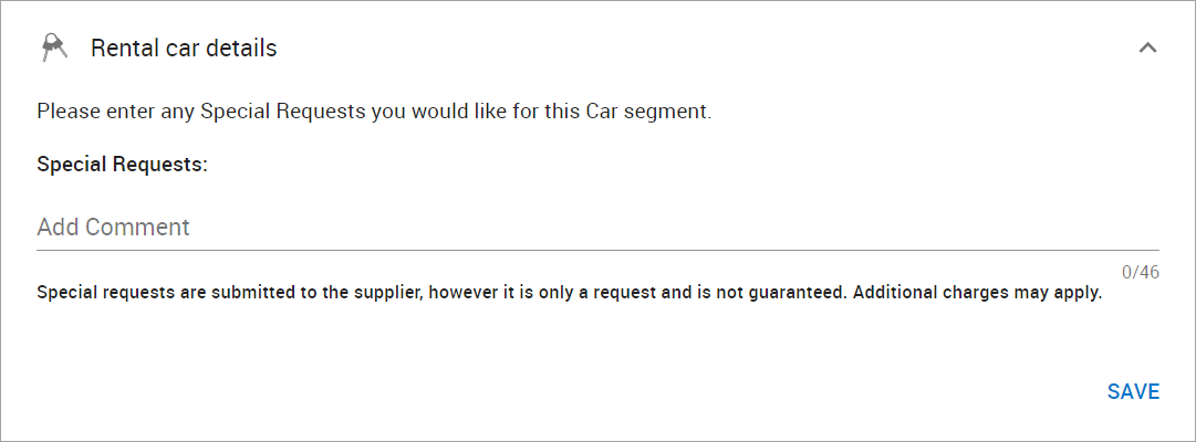 confirm_special_req_3.png