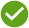 success_icon.png