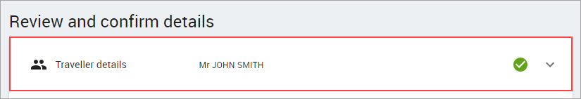 Confirm Traveller Details_1.png