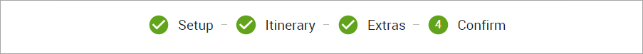 confirmbreadcrumb.png