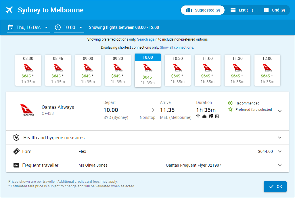 Flight card.png