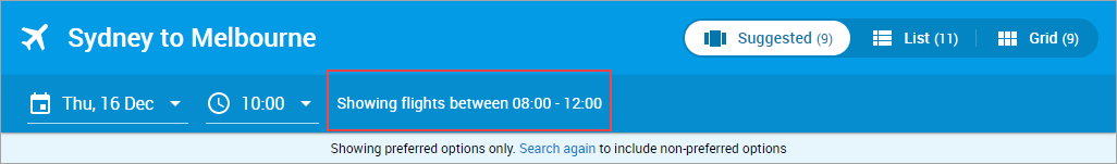 time window.png