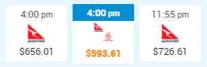 Recommended Itinerary Flights_1_2.png