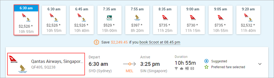 Recommended Itinerary Flights_1_6.png
