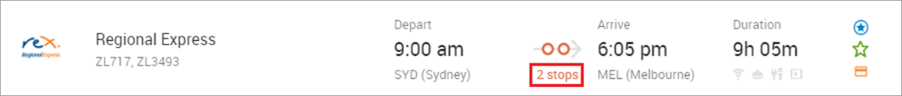 flight3.png