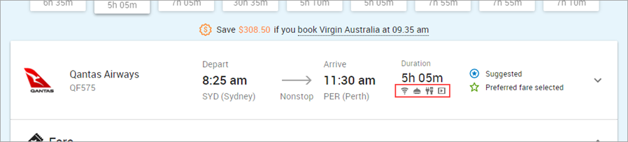 Recommended Itinerary Flights_1_8.png