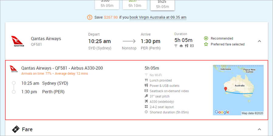 Recommended Itinerary Flights_1_9.png