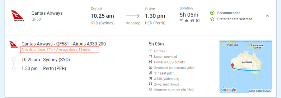 Recommended Itinerary Flights_1_11.png