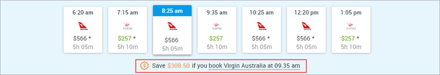 Recommended Itinerary Flights_1_3.png