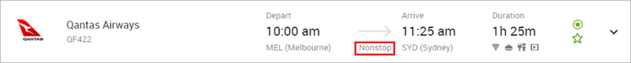 flight1.png