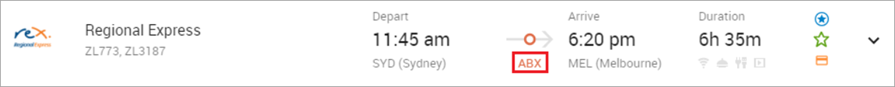 flight2.png