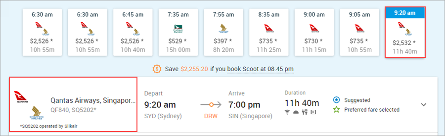 Recommended Itinerary Flights_1_7.png