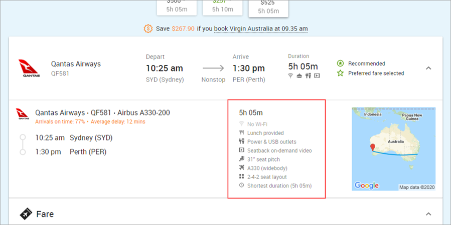 Recommended Itinerary Flights_1_10.png