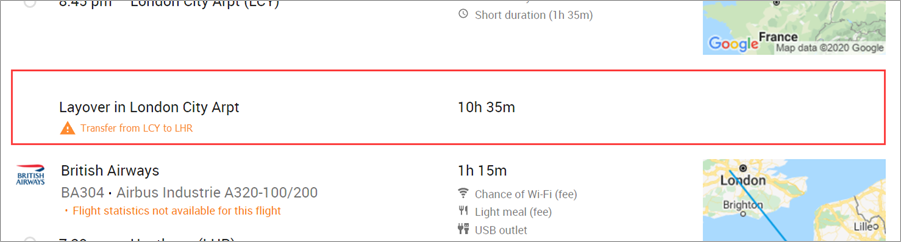 stopover.png