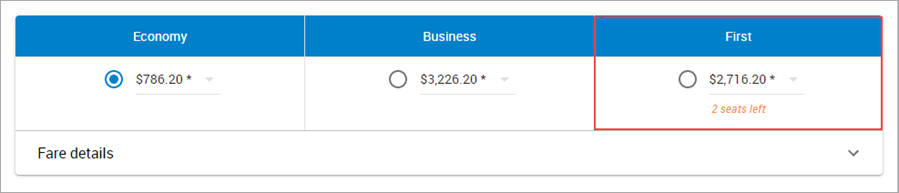 Recommended Itinerary Flights_1_20.png