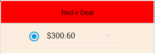 Recommended Itinerary Flights_1_18.png