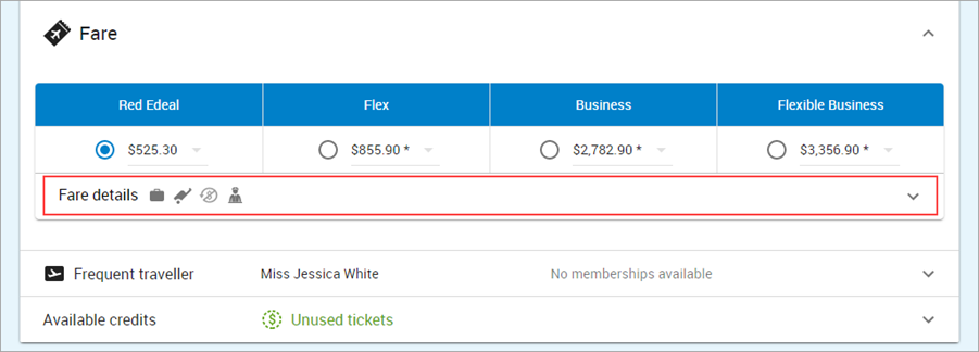 Recommended Itinerary Flights_1_12.png