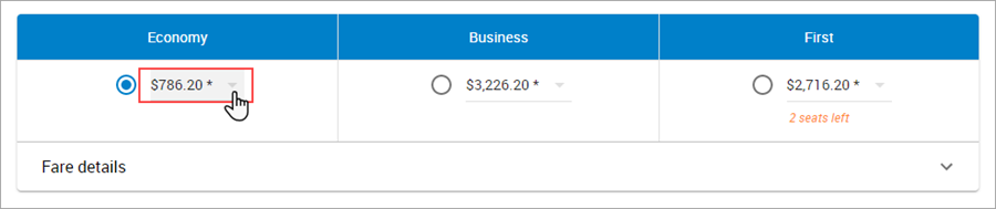 Recommended Itinerary Flights_1_15.png
