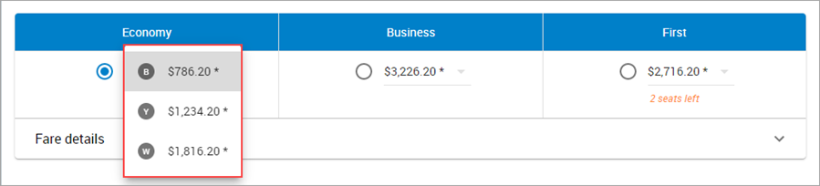 Recommended Itinerary Flights_1_16.png