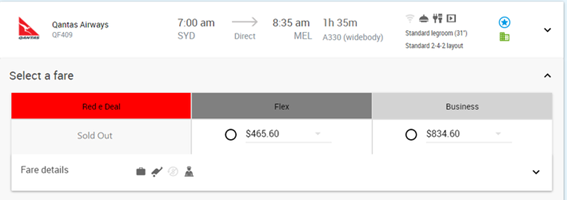Recommended Itinerary Flights_1_19.png
