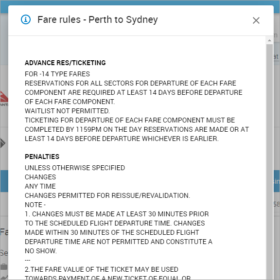 fare_rules.png
