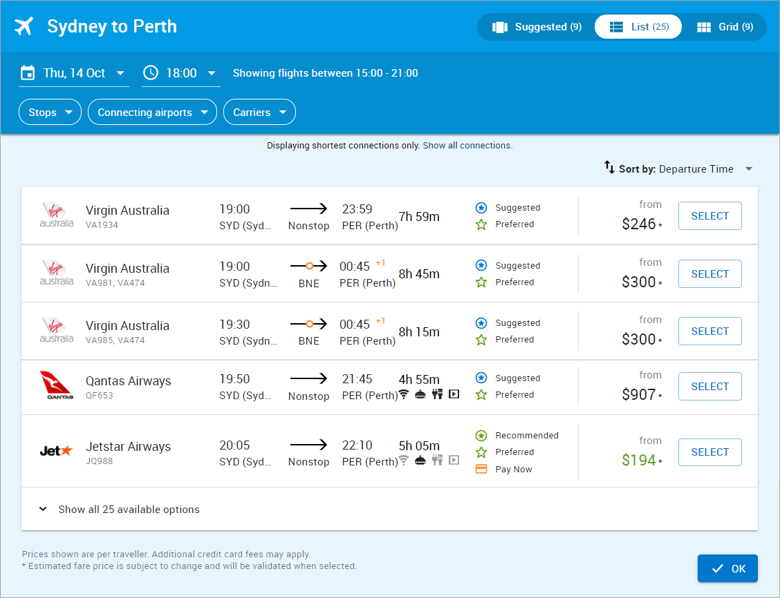 Recommended Itinerary Flights_1_24.png