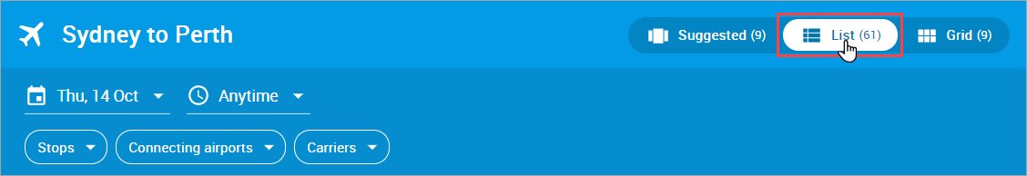 Recommended Itinerary Flights_1_23.png