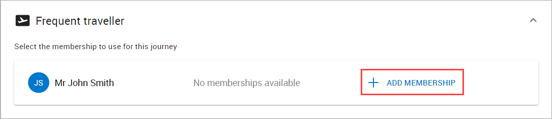 freqflyermember2.png