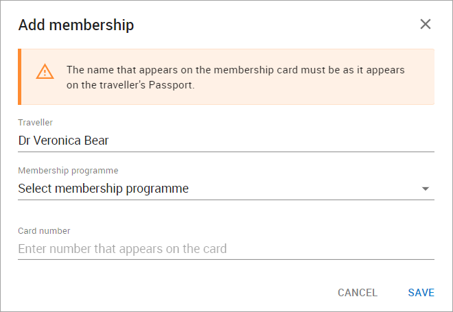 freqflyermember4.png