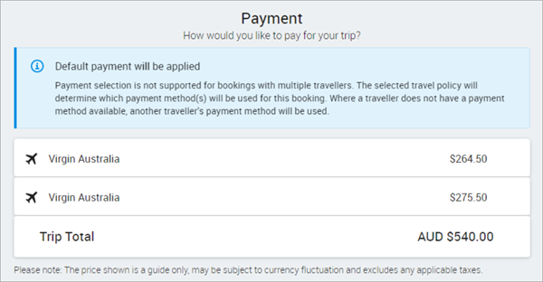 payment.png