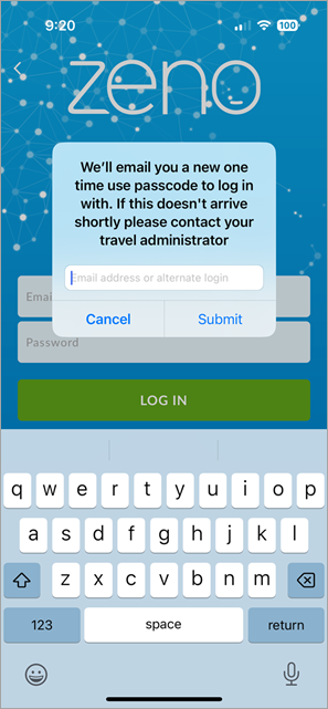 mobile3.PNG