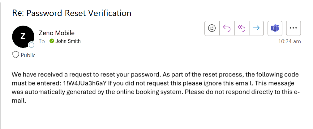 passwordverify.png
