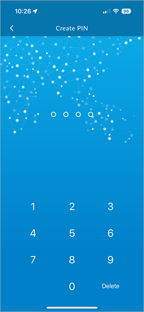 mobile7.PNG