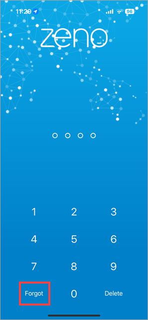 forgotmobilepin.PNG