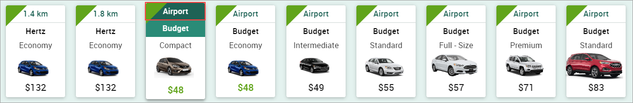 car_airportpicktile.png