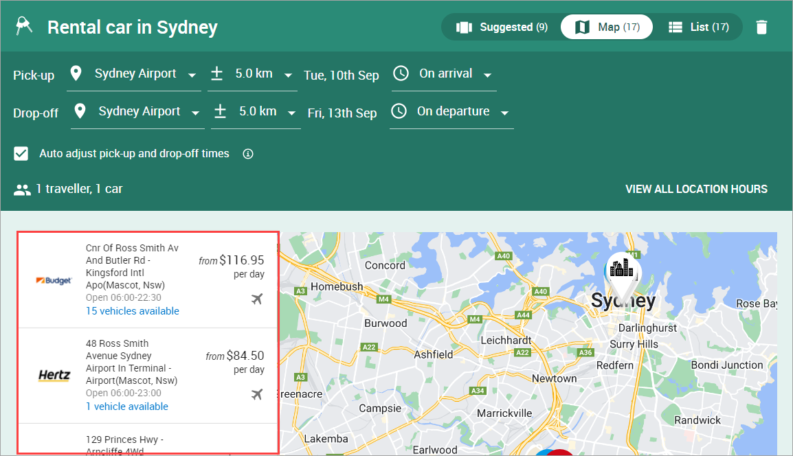 rentalcar_mapviewairport.png
