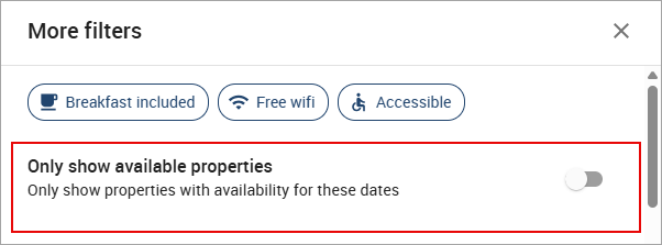 stay_unavailablehotel.png