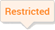 restricted_pin.png