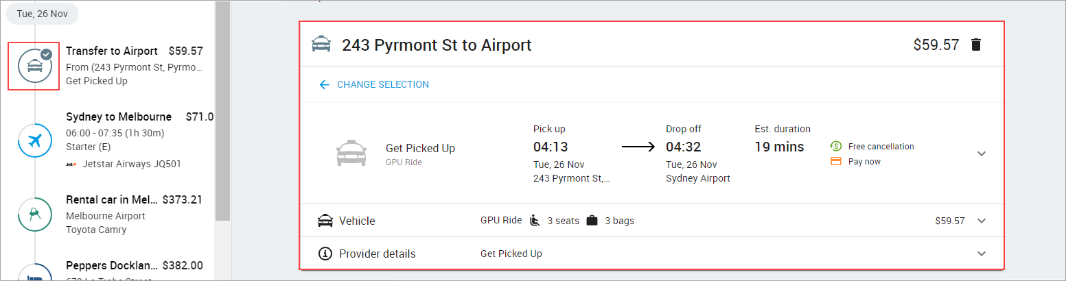 Recommended Itinerary Transfers_1_10.png
