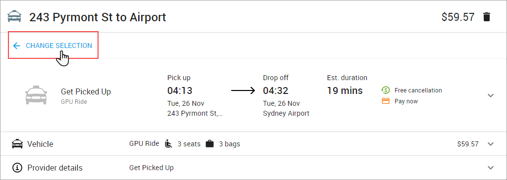 Recommended Itinerary Transfers_1_11.png