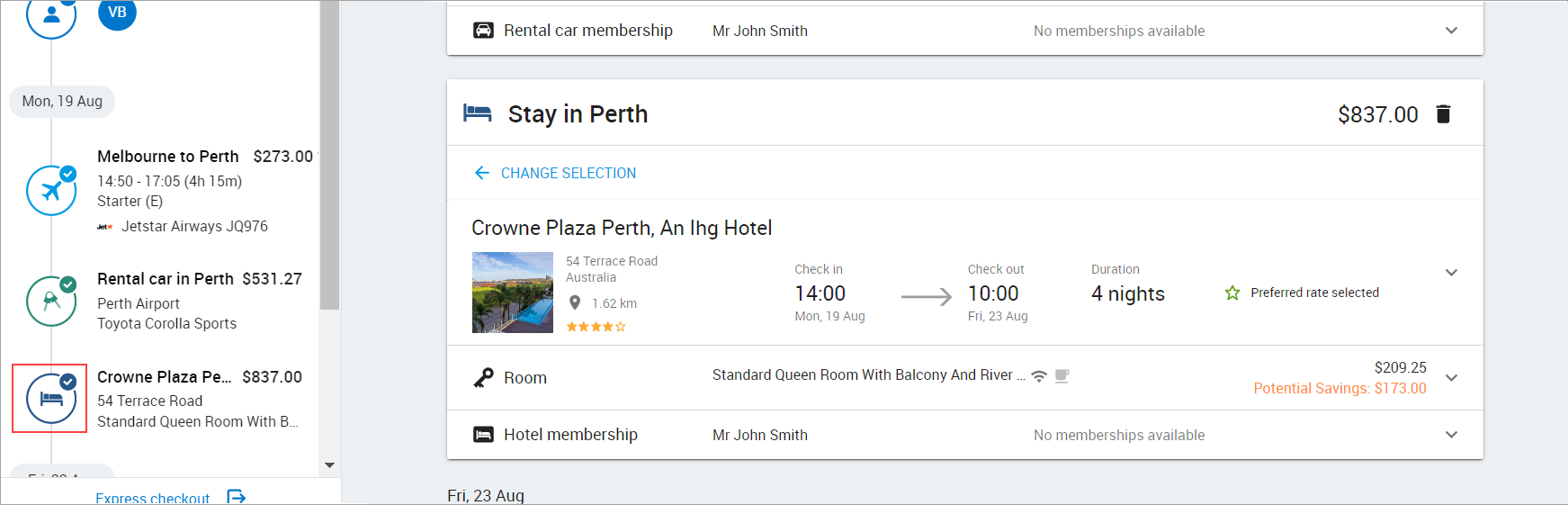 staycard_hotelselectioncomplete.png